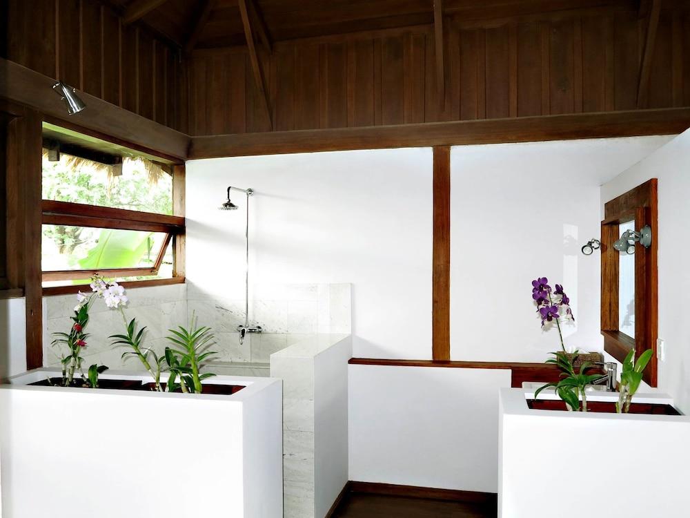 La Maison Birmane Boutique Hotel Inle Lake Екстер'єр фото